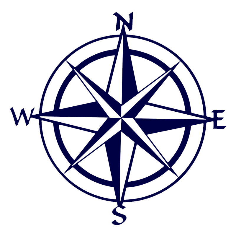Compass Financial Solutions